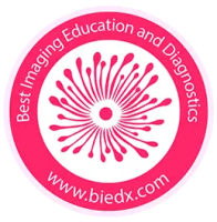 BIEDX Logo